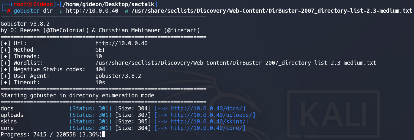 sectalk fuzzing.png